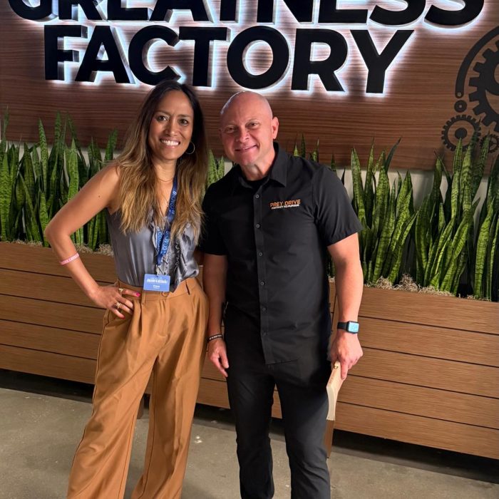 whatsapp image 2025 08 28 at 18.15.35