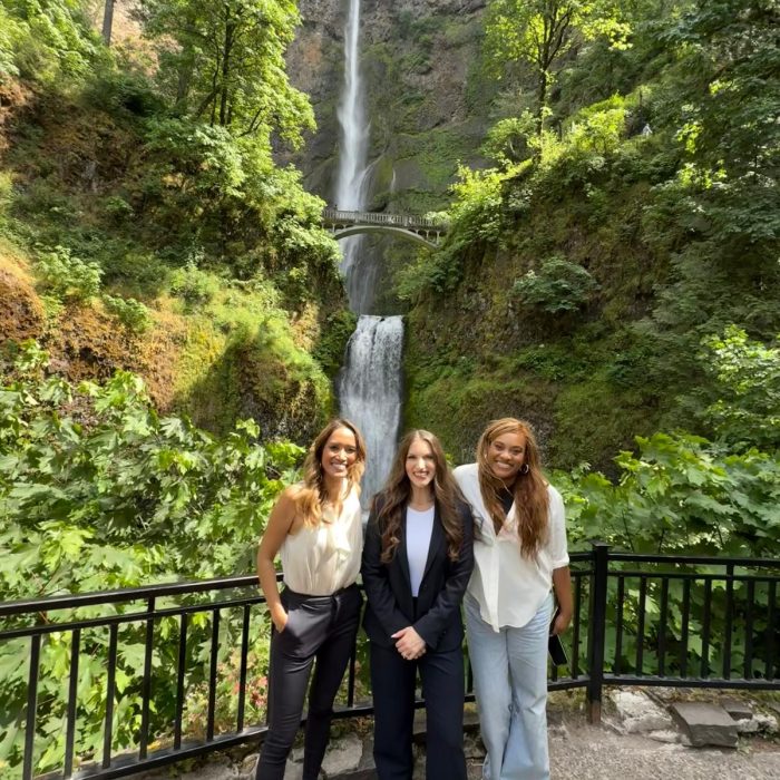 whatsapp image 2025 08 28 at 18.23.18