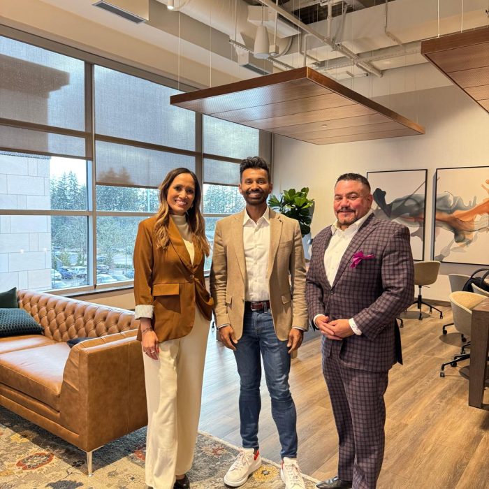 whatsapp image 2025 08 28 at 18.28.43 (1)