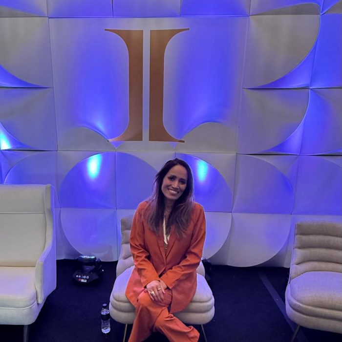 whatsapp image 2025 08 28 at 18.29.16 (1)