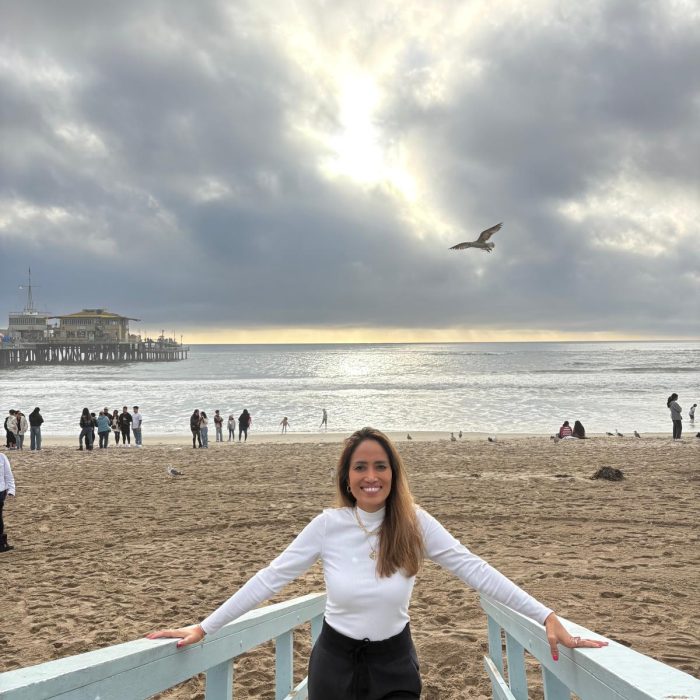 whatsapp image 2025 08 28 at 18.29.52 (1)