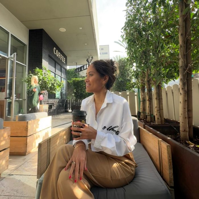 whatsapp image 2025 08 28 at 18.30.35