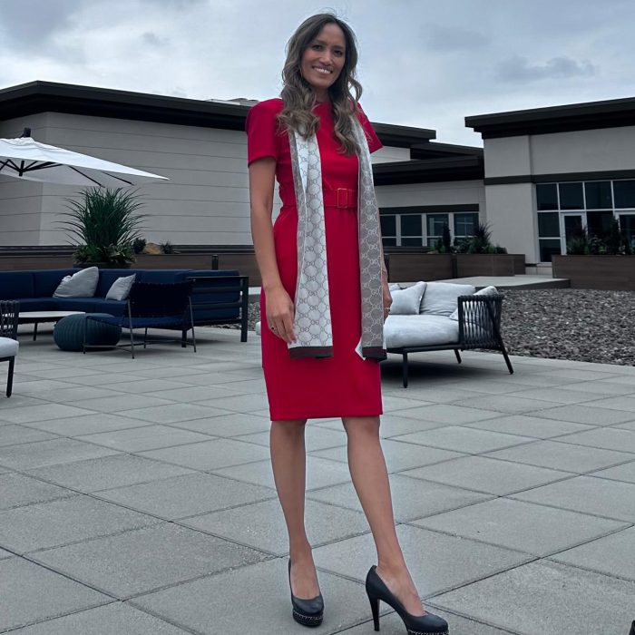 whatsapp image 2025 08 28 at 18.32.54 (1)